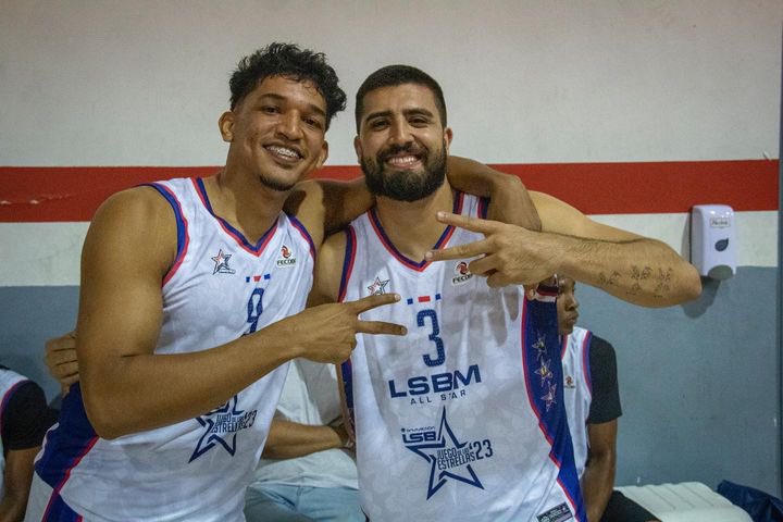 Isaac Conejo tweet media