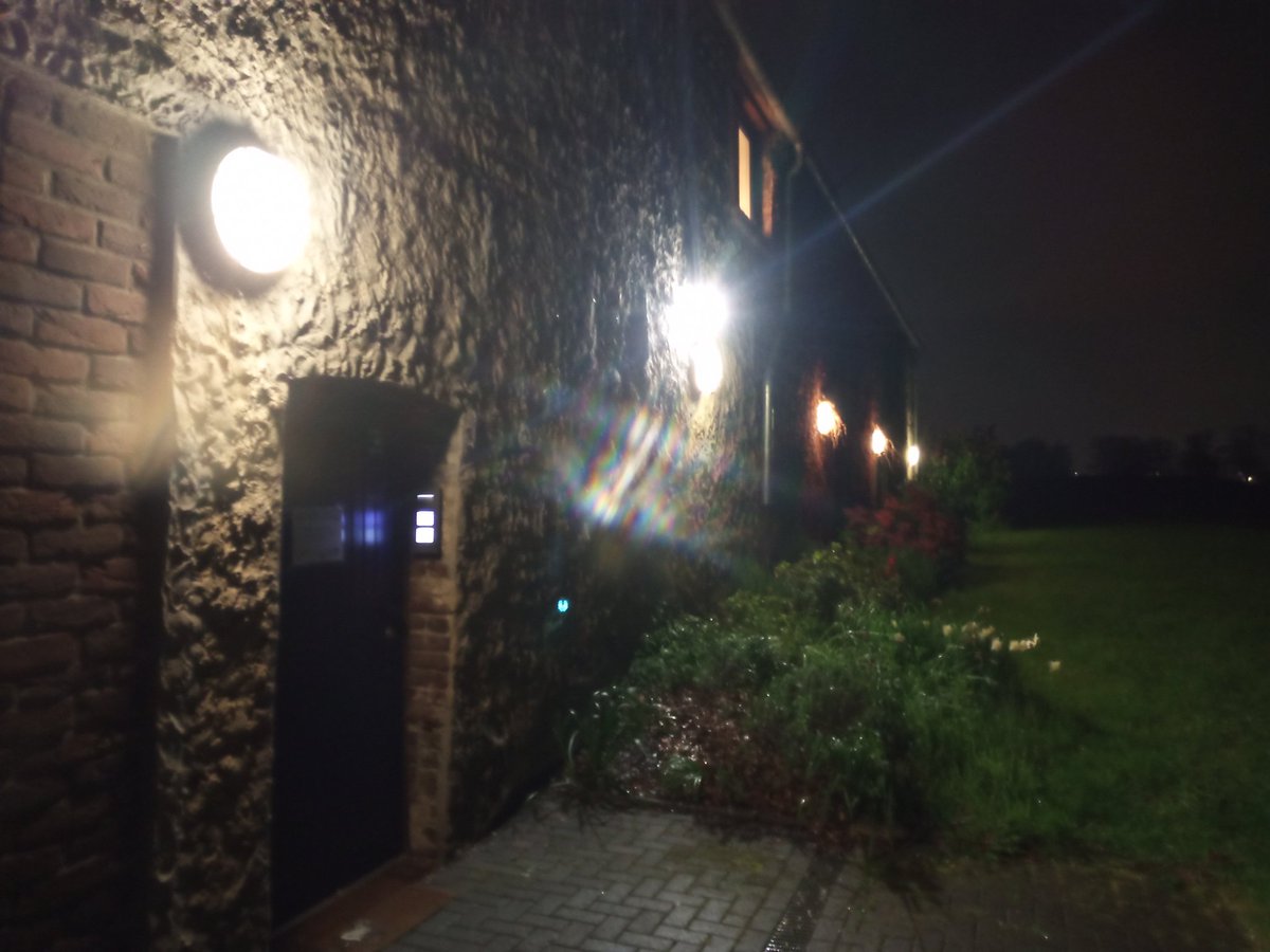 BusinessCrimeWatch tweet media