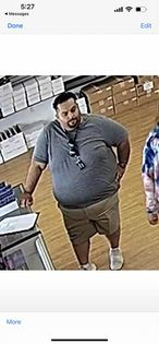 Uncle Rich Klein tweet media