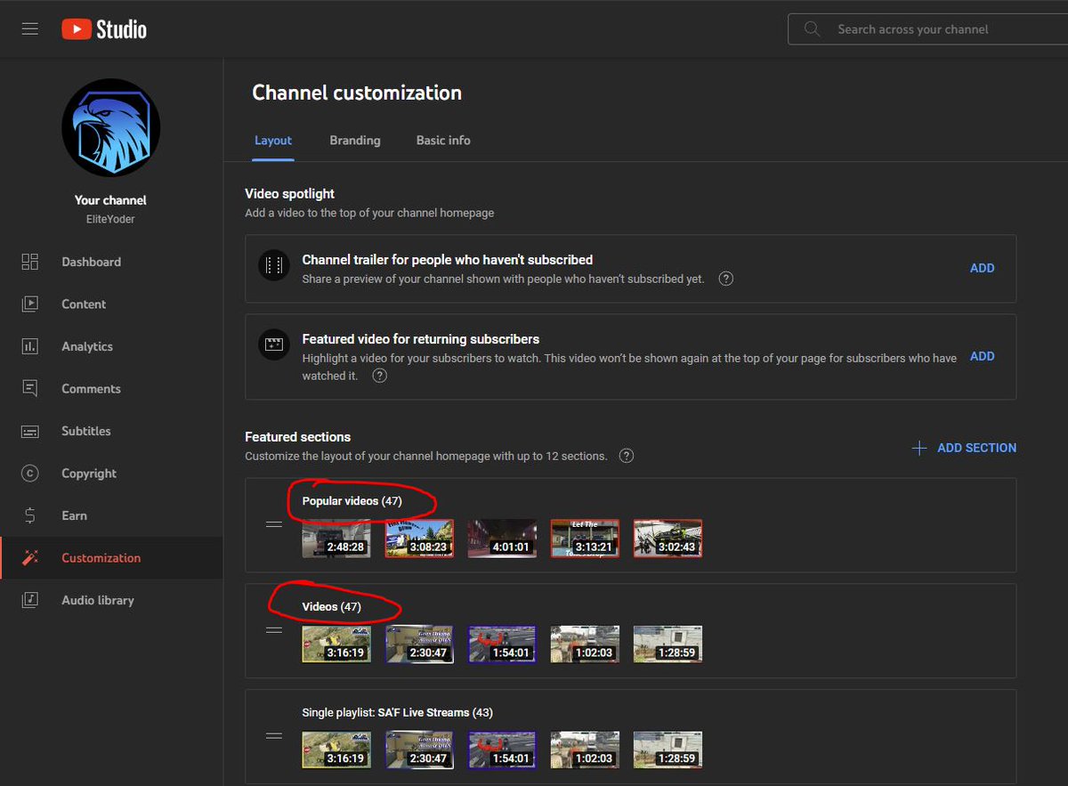 EliteYoder tweet media