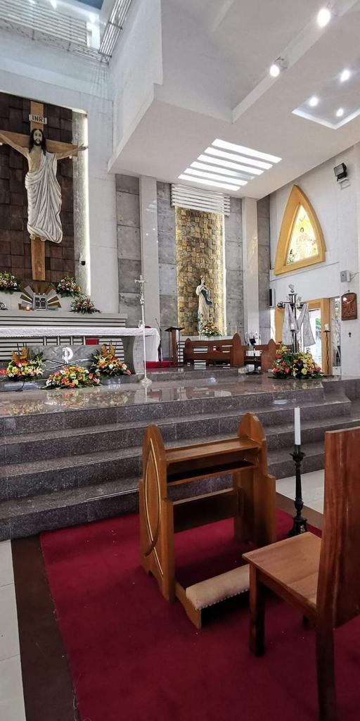 EgayUntalan's tweet photo. Sa mapalad na bandila Nitong Krus Mong masanghaya
#MahalNaPoonStaKrus
#BauanBatangas
#AplayaBauan https://t.co/vBcecH0dbT