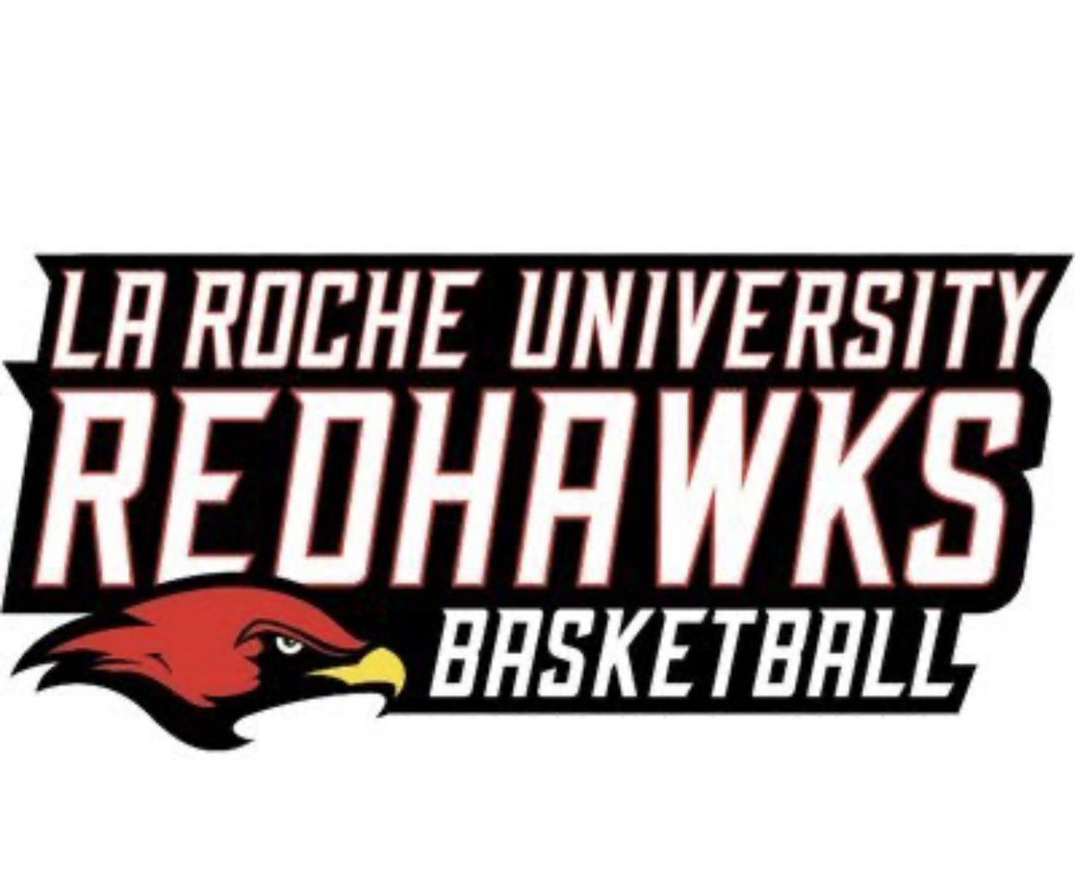 After a great conversation with <a href="/CoachCarLRC/">Hermie Carmichael</a> I am extremely blessed to receive my first offer from <a href="/LRU_Mbball/">La Roche Men's Basketball</a> 🔴⚫️<a href="/camijja21/">Coach Cam Williams</a> <a href="/BoyNorthgate/">Northgate Boy's Basketball Team Page</a>
