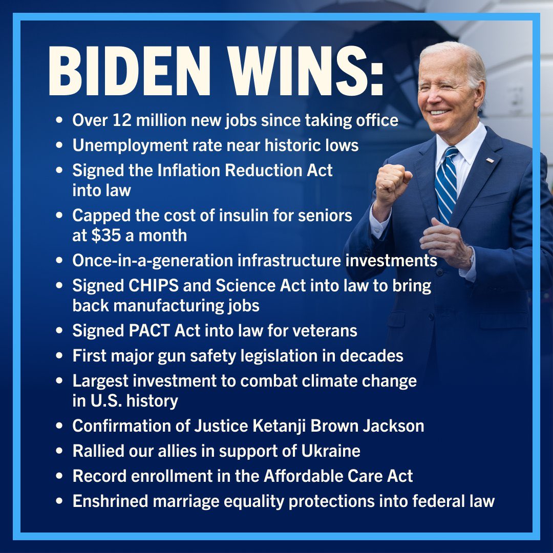 SwingLeftSGV's tweet photo. #swingleftsgv #democrat #biden https://t.co/A8INGtDHN1