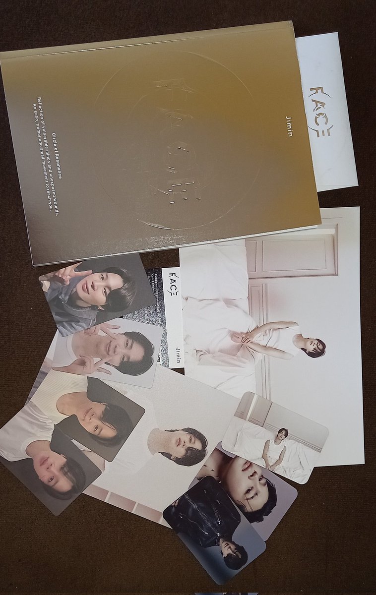 Dream Glow Store tweet media