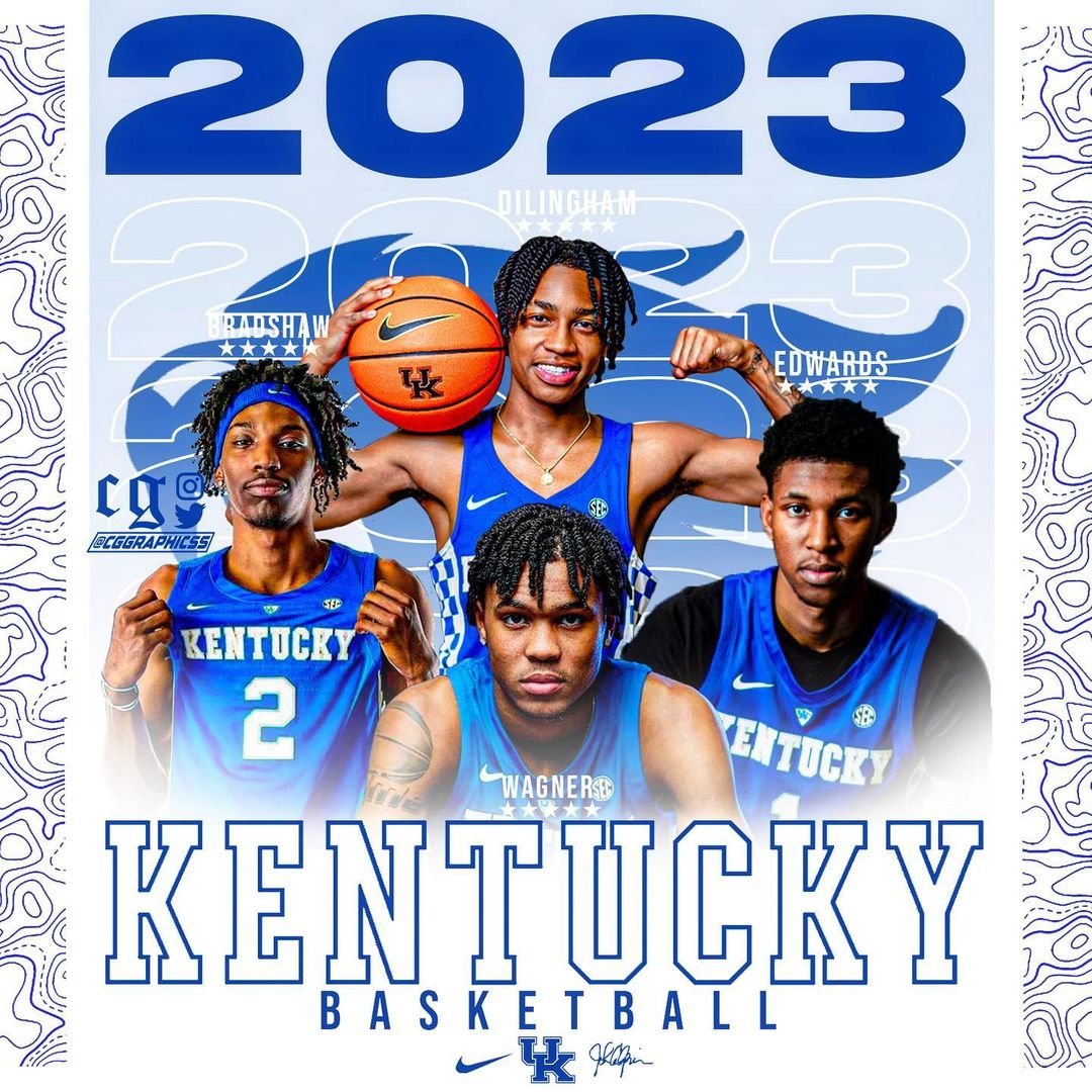 Rare Rookies tweet media