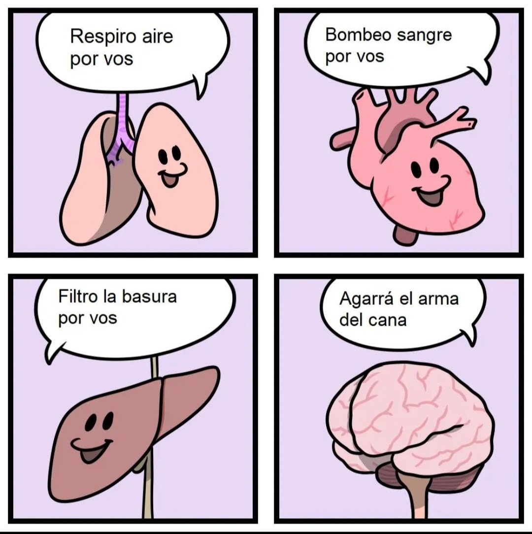 vinoypastis (@vinoypastillas) on Twitter photo 