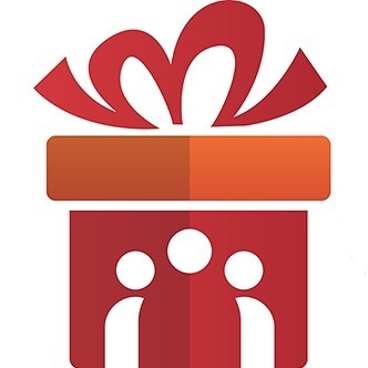 May is here and school is coming to an end! To show your appreciation to our wonderful KMS staff, the end of the year Gift Crowd is available now if you would like to participate. This Gift Crowd will end on the last day of school, 5/25 at 1pm (early rel… instagr.am/p/CruEg6Is9zM/