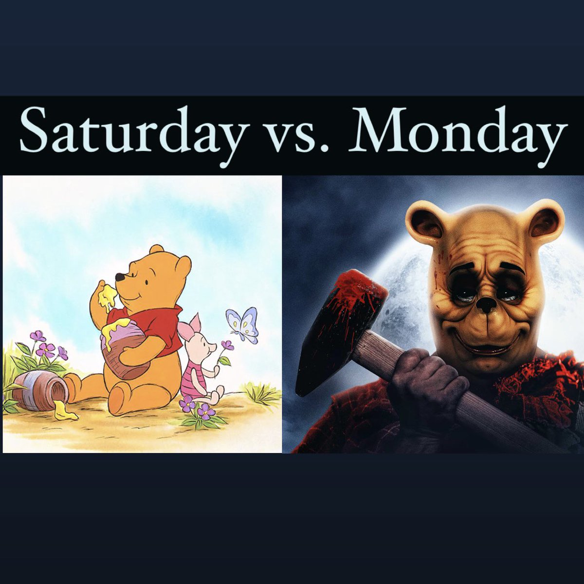 #hr #hrfunny #hrafterdark #hrotica #hr_pictures #hrblogger #hrblog #spicyhr #hrmemes #hrotica #hrmeme #humanresources #lifeofhr #humanresourcelife #hrhumor #hrjokes #workjokes #workhumor #workmemes #corporatejokes #corporatehumor #corporatelife #corporatememes #explorepage #9to5