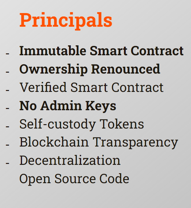 wealthcoincrypto.com