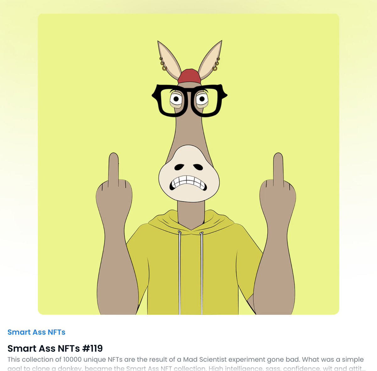 Just a quick note to #JPMorganChase #JPMorgan for destroying the lives of many #FRC #stockholders who invested to try to help save what was given to you!!  #Greed