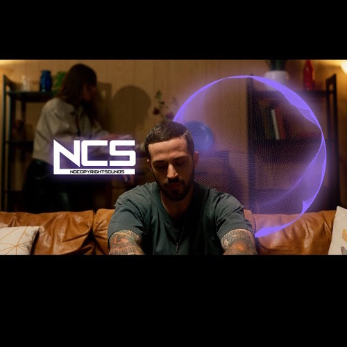 MusicEternal1's tweet photo. Music Video:
Don't Want To Feel by Josh Rubin, Highlnd, nøll
https://t.co/PwU1oTZHpO
#Musiceternal #JoshRubin #Highlnd #noll #DontWantToFeel #NCS #ElectronicMusic #ElctronicPop #UnitedStates
@NCSounds @joshrubinmusic @highlndofficial @nollmusic https://t.co/8T4QH80k2D