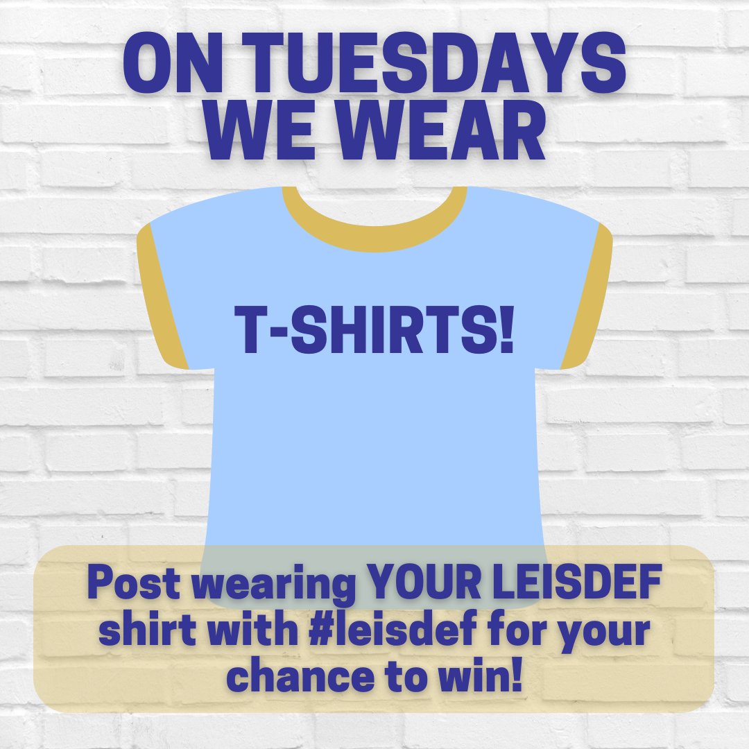 LEISD Education Foundation tweet media