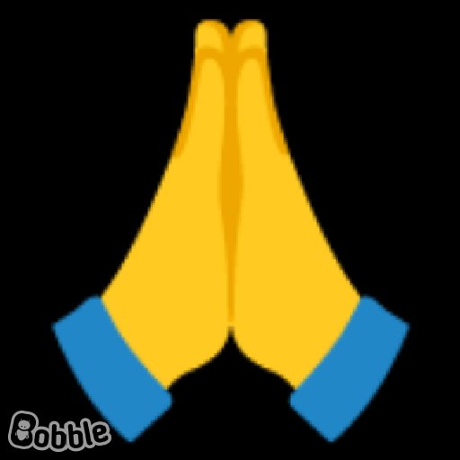 official_bindri's tweet photo. Waheguru ji mehar kro 🔥🙏🙏 https://t.co/MFcUntpbQR
