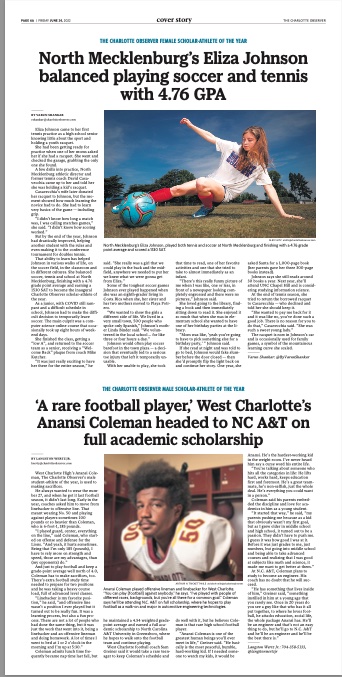 Langston Wertz Jr. tweet media