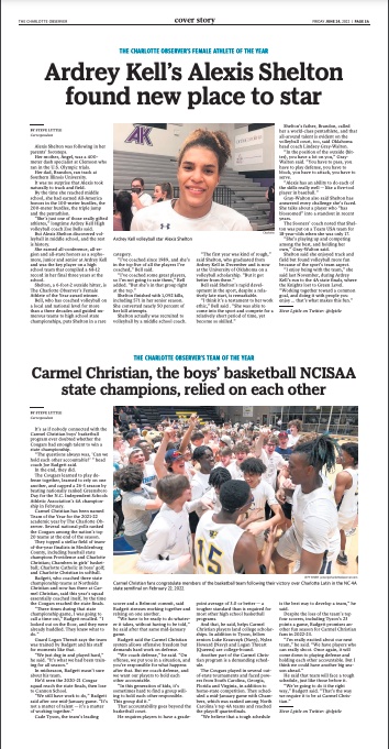 Langston Wertz Jr. tweet media