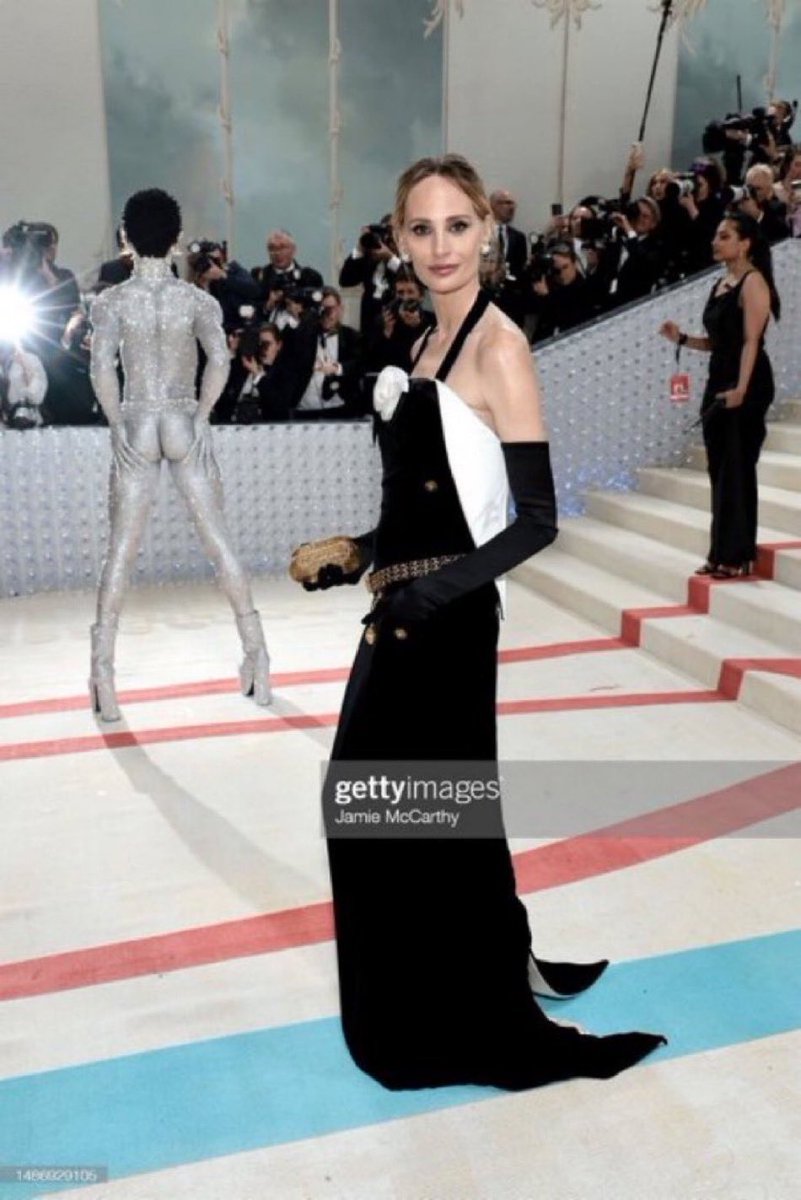 𝗱𝗮𝗻𝗻𝘆🫧💚 tweet media