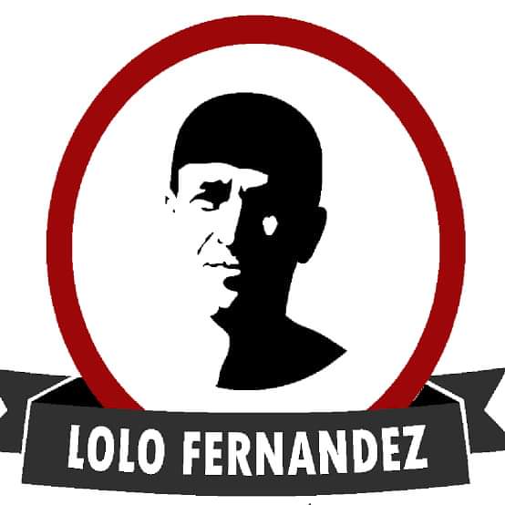 RitshardDyaz's tweet photo. MAYO MES DEL MAS GRANDE TEODORO LOLO FERNÁNDEZ MEYZAN https://t.co/iS7qoJjHaR