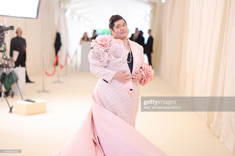 frogz 🐸 🎀 ia tweet media