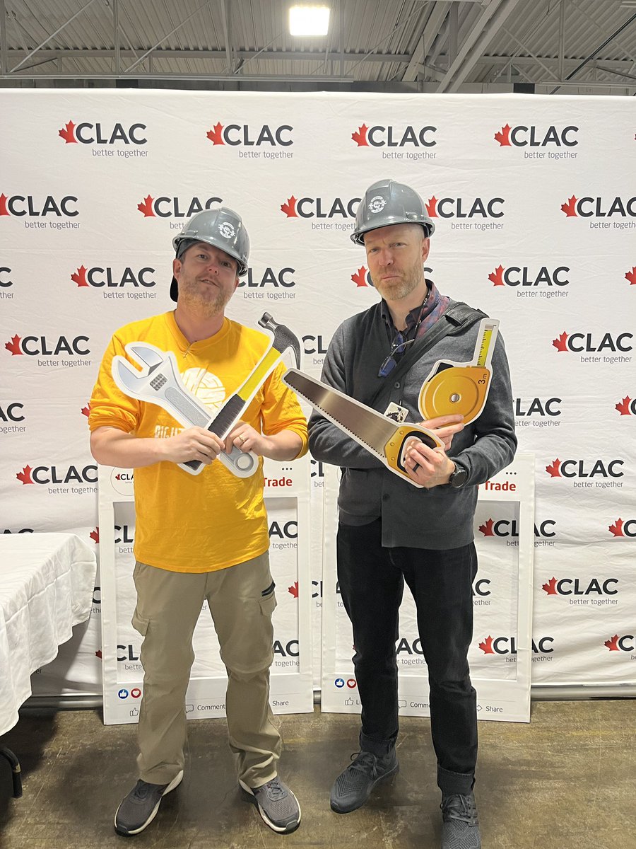 glenshieldsps's tweet photo. Congratulations @glenshieldsps that participated in #OntarioSkills today. Thanks to @YRDSBPathways for supporting schools in preparation for this event. #YRSC #JrTech #IntTech #JrRobotics
@rdennisstam @FBoutanos https://t.co/gZFqcwtRQF