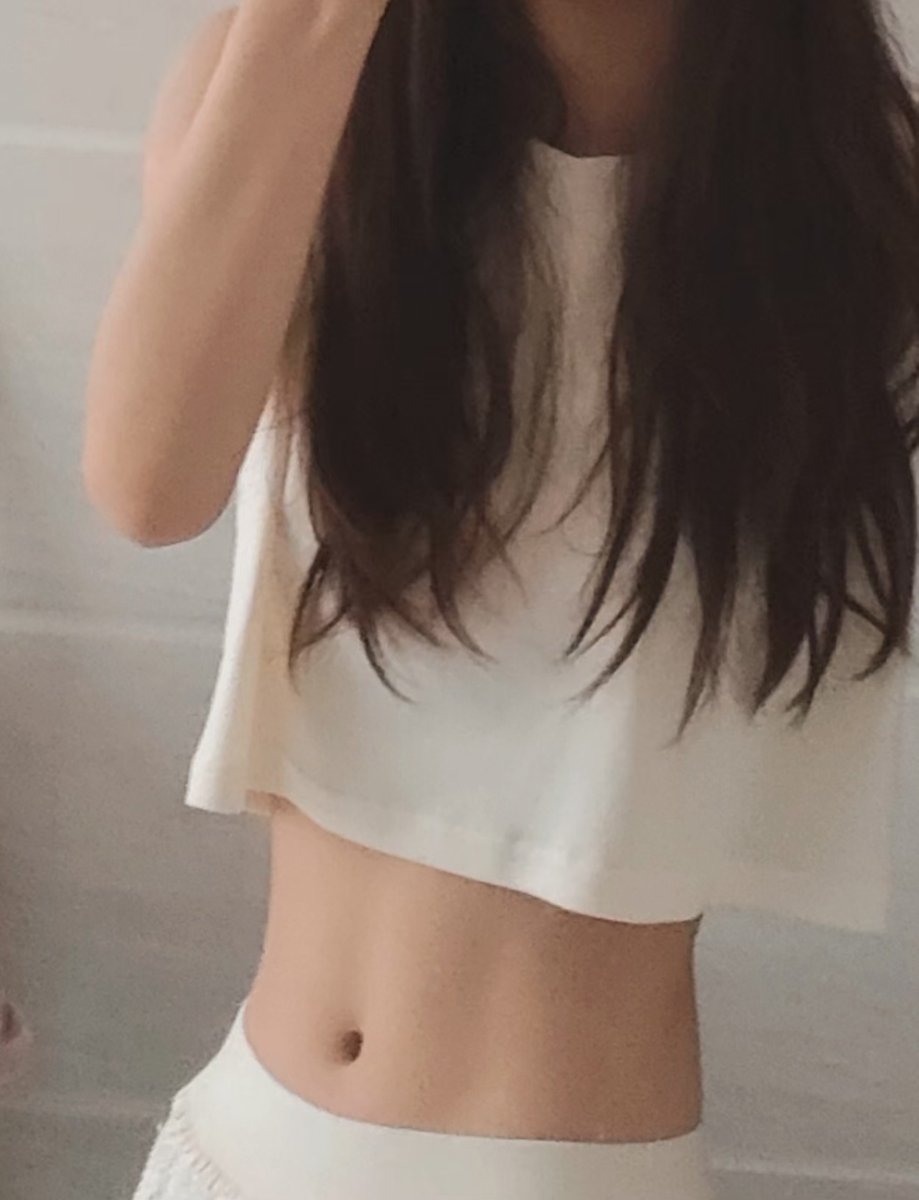 Doing (@Mao66898642) / Posts / X