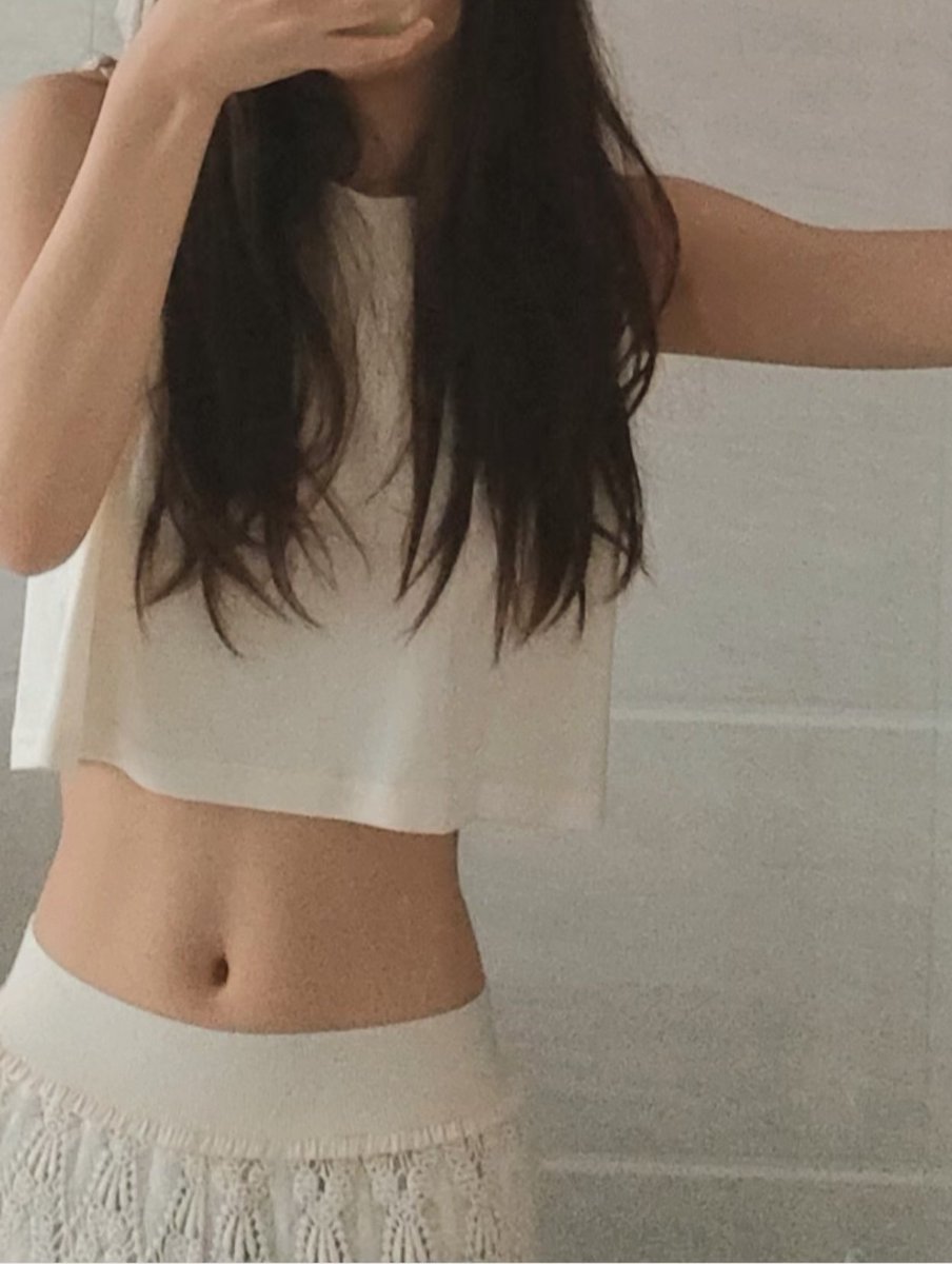 Doing (@Mao66898642) / Posts / X