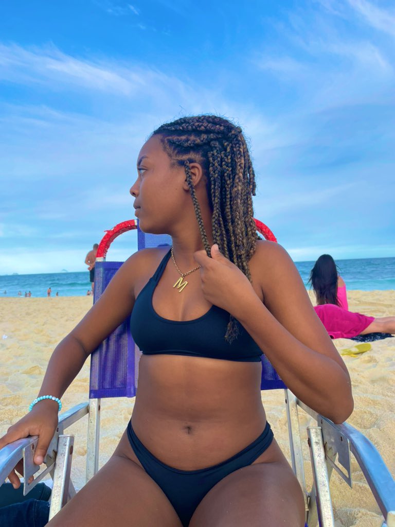 _moreninha33's tweet photo. 🥵🌊 https://t.co/LucojTdtXw