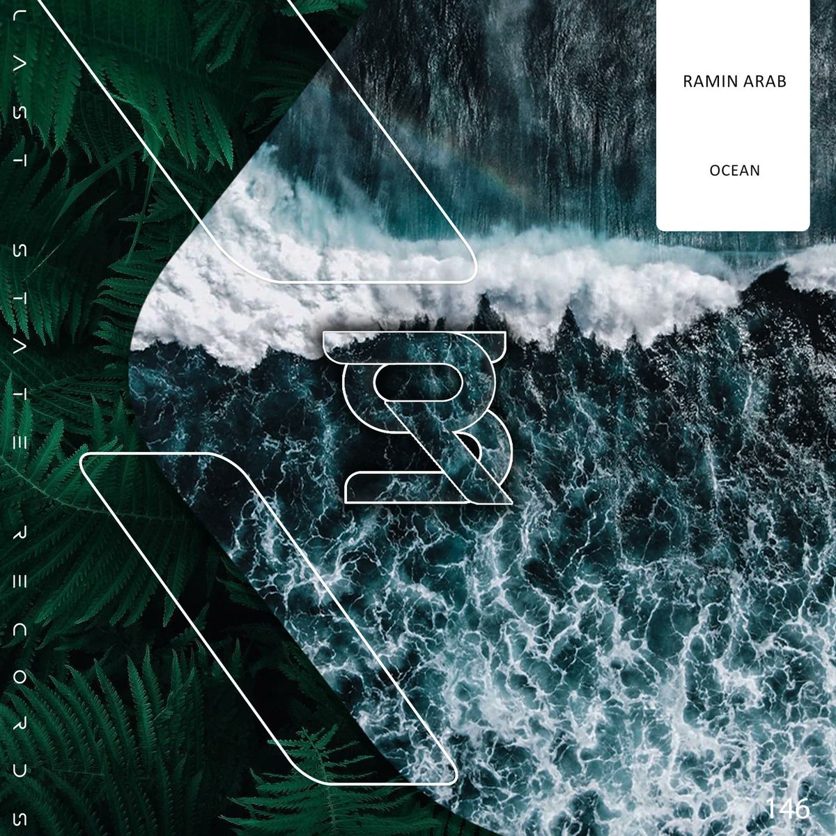 Now On Air Last Sunlight - Music For The Soul 599

21. <a href="/raminarab_/">Ramin Arab (Official Page)</a> - Ocean (Extended Mix) <a href="/LastStateRec/">Last State Records</a> 

Live!!! facebook/LastSunligh
Live!!! youtube/ Last_Sunlight
Live!!! twitch/last_sunlight_official
Live!!! familydance.ar
#trance #trancefamily #trancefamilyla