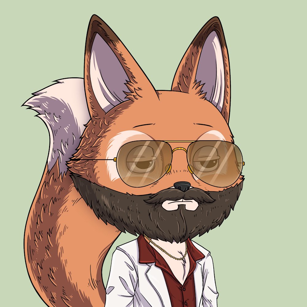 ⚡️ FLASH GIVEAWAY ⚡️ 

GIVING AWAY ONE <a href="/RaposaCoffeeCo/">raposa.</a> (2 $SOL) + 0.5 $SOL 

- FOLLOW <a href="/Atitty_/">Atitty</a> &amp; <a href="/SolProfessor565/">Jack.poor 🇦🇲</a>
- TURN 🔔’s ON • LIKE &amp; RT • 30 MIN!!