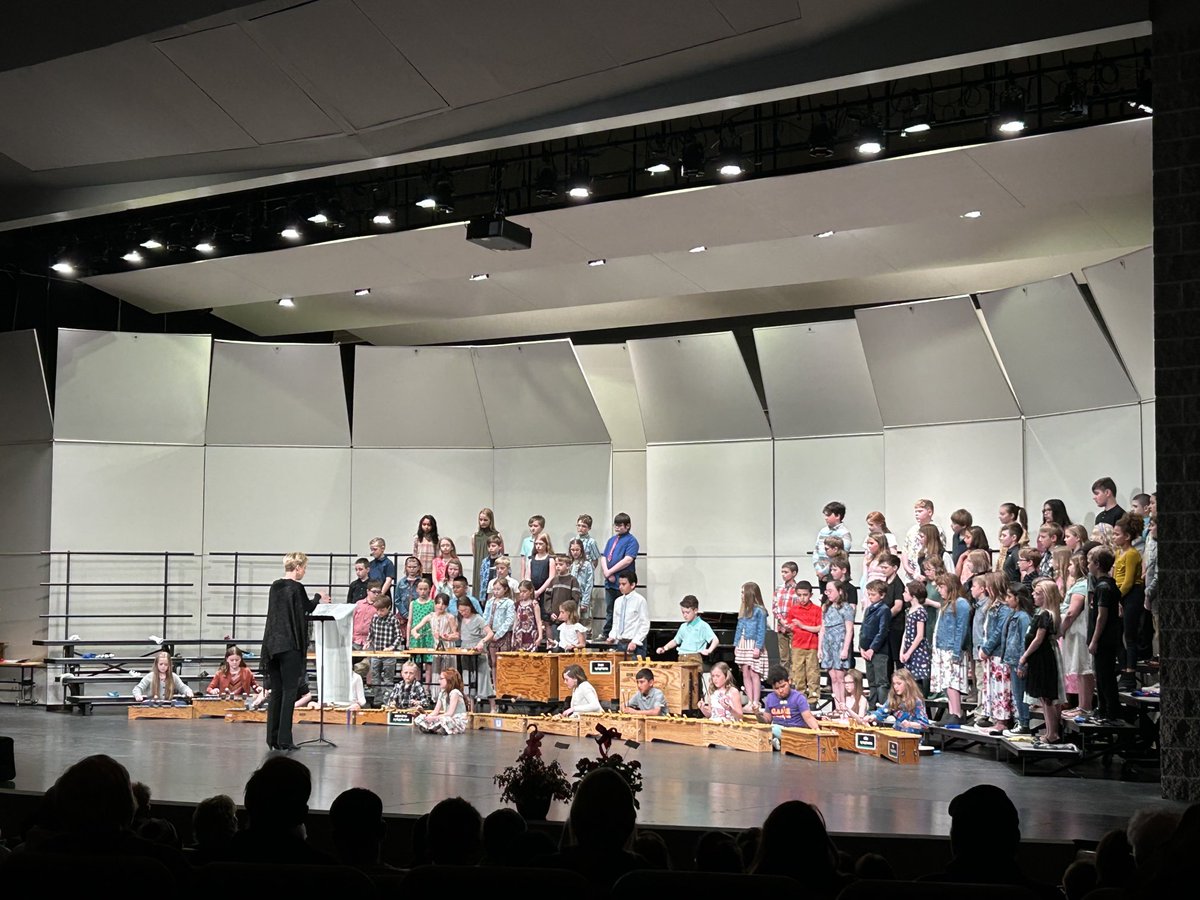 rick varney tweet media