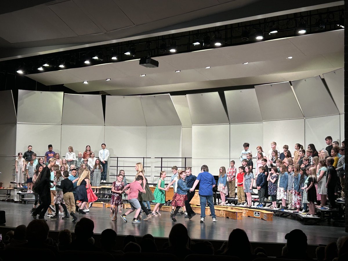 rick varney tweet media