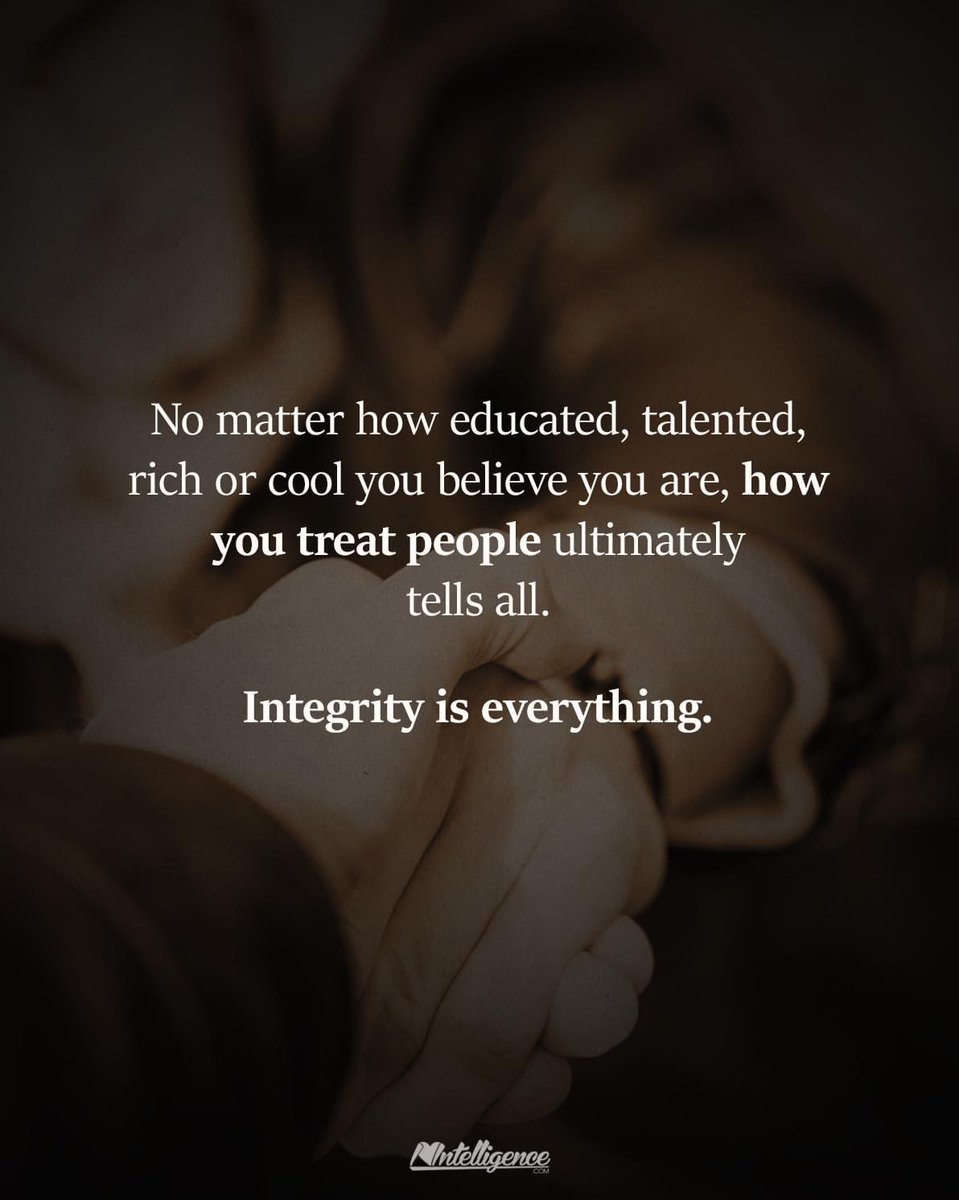 Canadian Jennifer 🇨🇦 (@cdntradegrljenn) on Twitter photo 