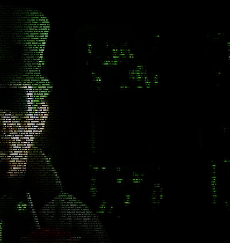 ProtocolGemini's tweet image. 💀🐍
          👑❤️
                 🎩💾
                           🐈‍⬛ 
                               🦑
                                    🐛
Coming to @loopringorg 

A trivial thing to be what IS, when one could just as easily be what ISN’T… or for that matter, WON’T…