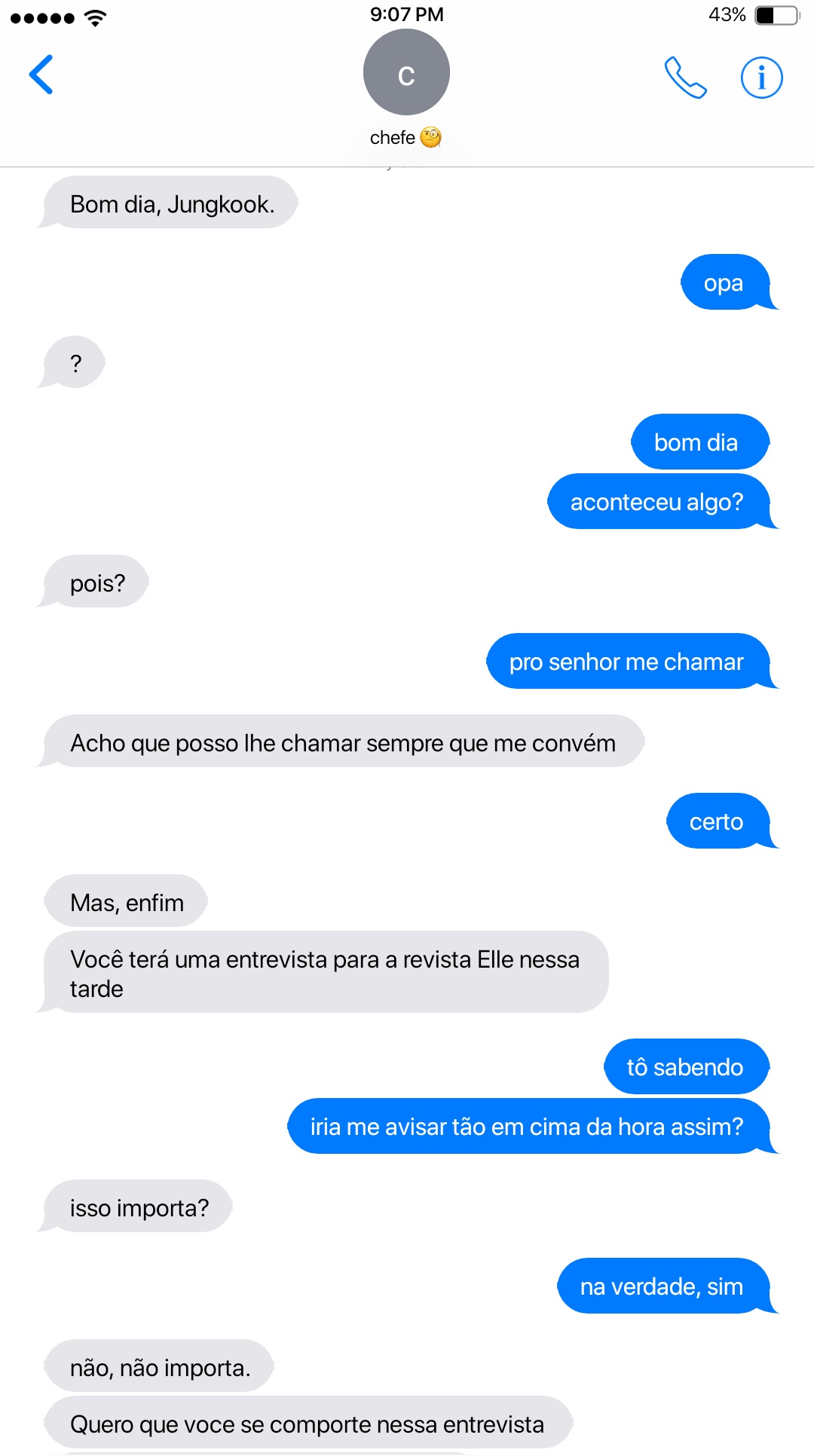 Camis au s on twitter 326 https t co spqg1bjbqy twitter