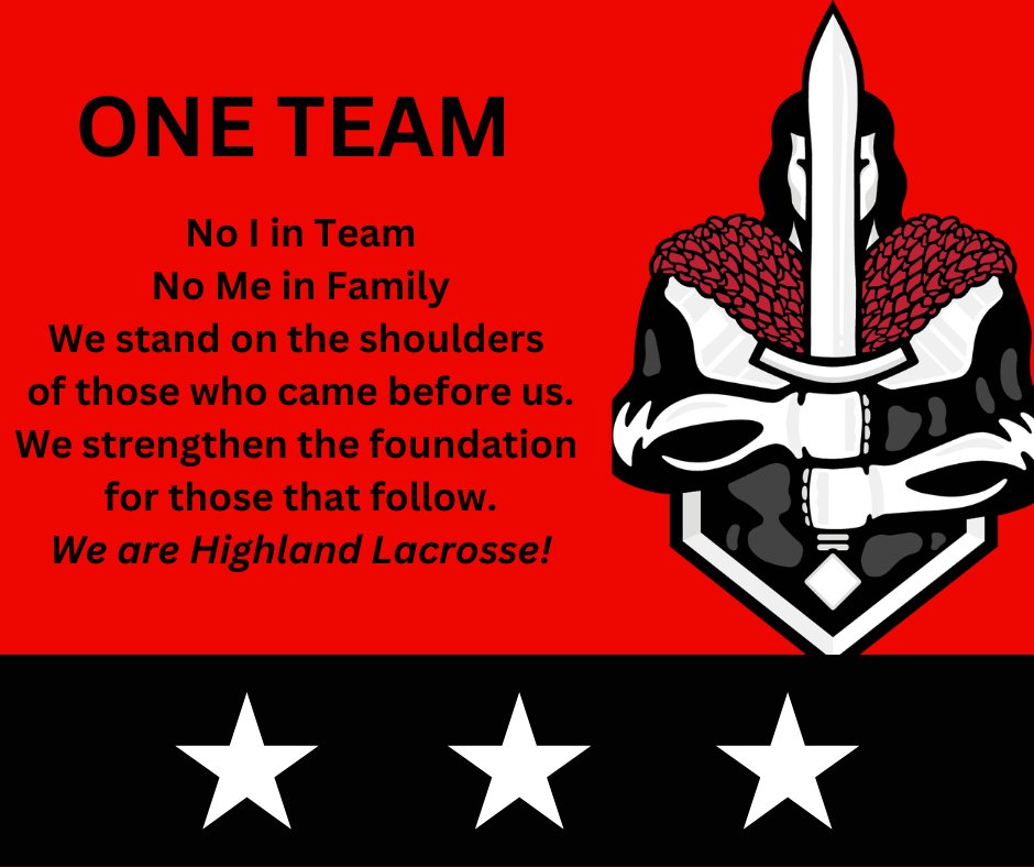 Lake Highland Boys Lacrosse tweet media