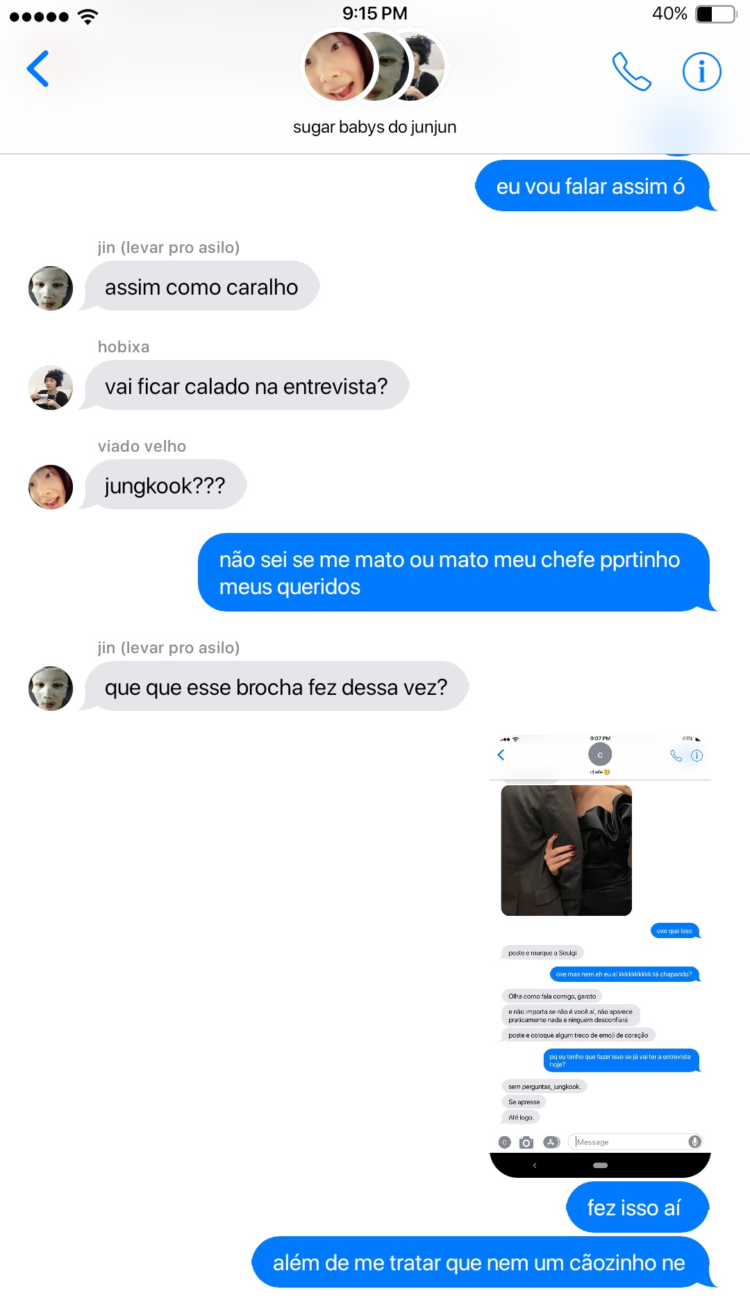 Camis au s on twitter 321 https t co qqqtcsehuj twitter