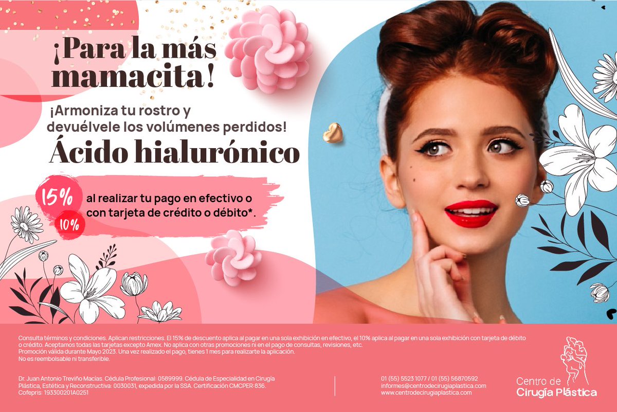 CCPlasticaSC's tweet photo. Belleza garantizada!!! https://t.co/e87YPnyg1b