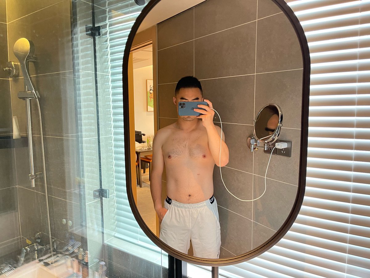 Hyatt tweet media