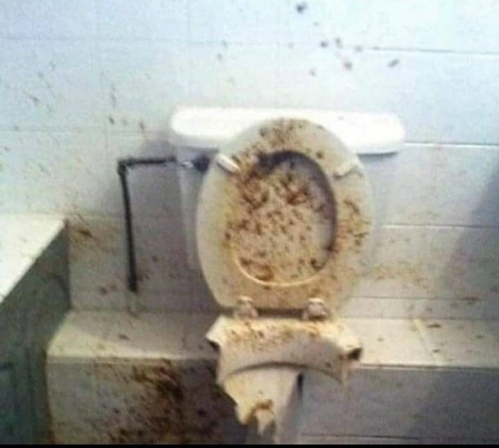 notafaso's tweet photo. Cheto el locro https://t.co/Q5T6ldufQt