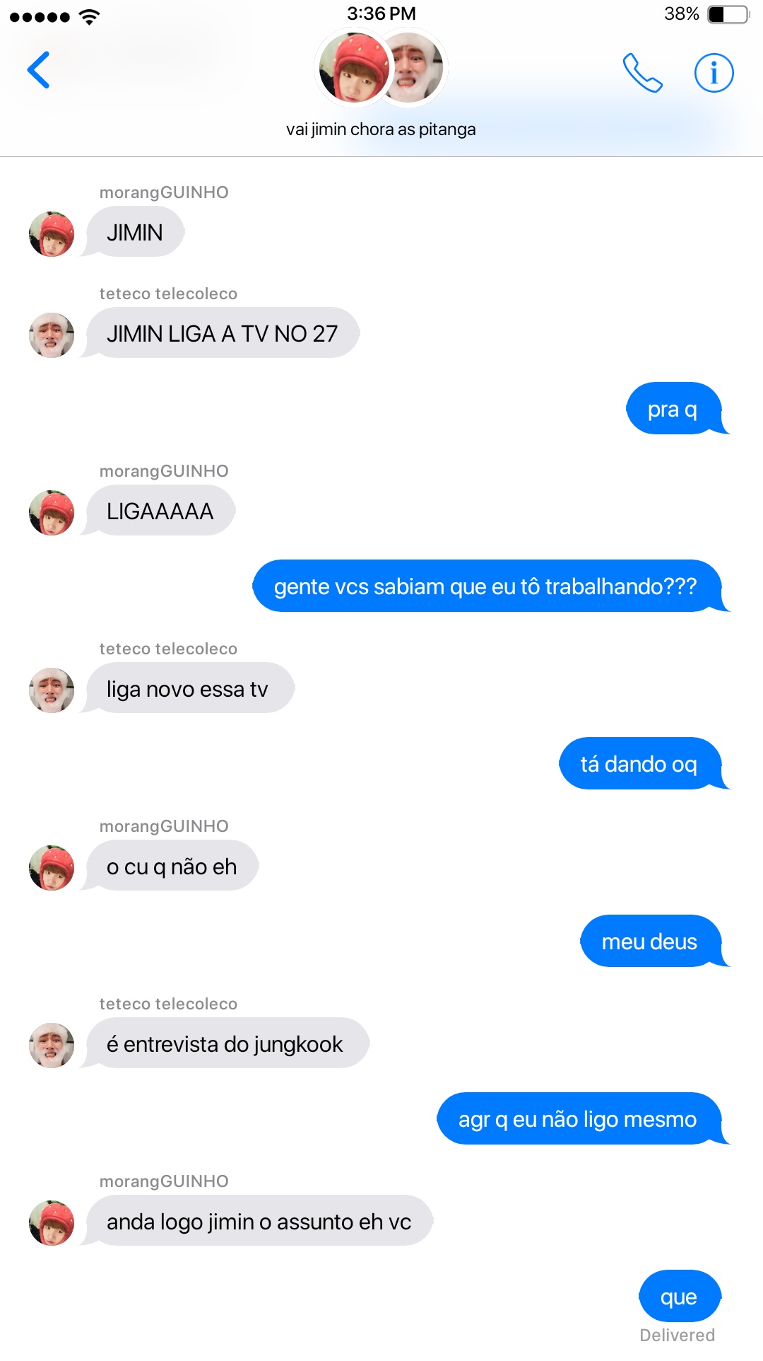 Camis au s on twitter 329 fim da att https t co zoijdig9tl twitter