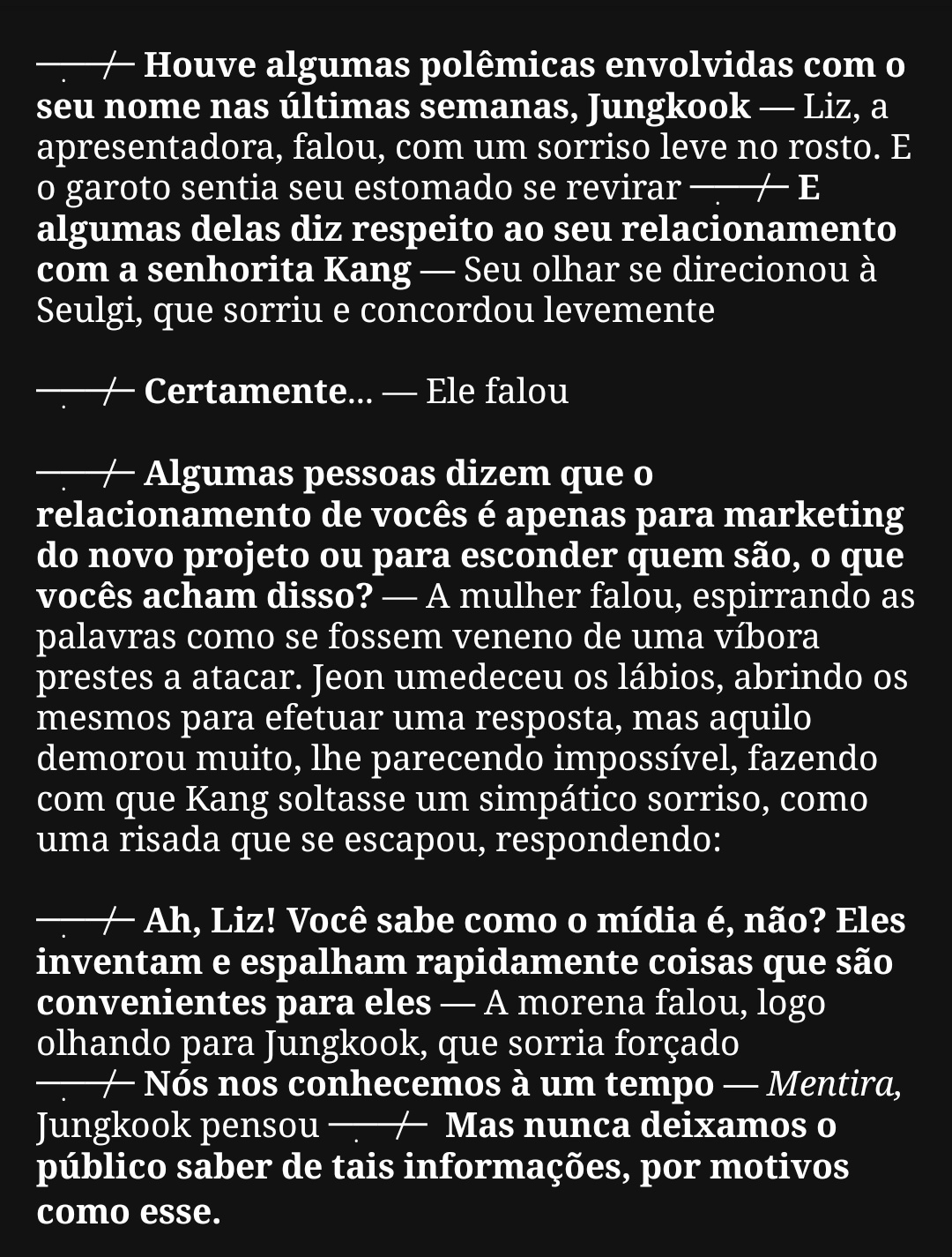 Camis au s on twitter 329 fim da att https t co zoijdig9tl twitter