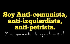 Rincon001A's tweet photo. Aqui detestamos la Primera Linea
Si ud tambien tiene el mismo sentimiento permitame seguirlo 🙋 https://t.co/O0GEC6J0a4