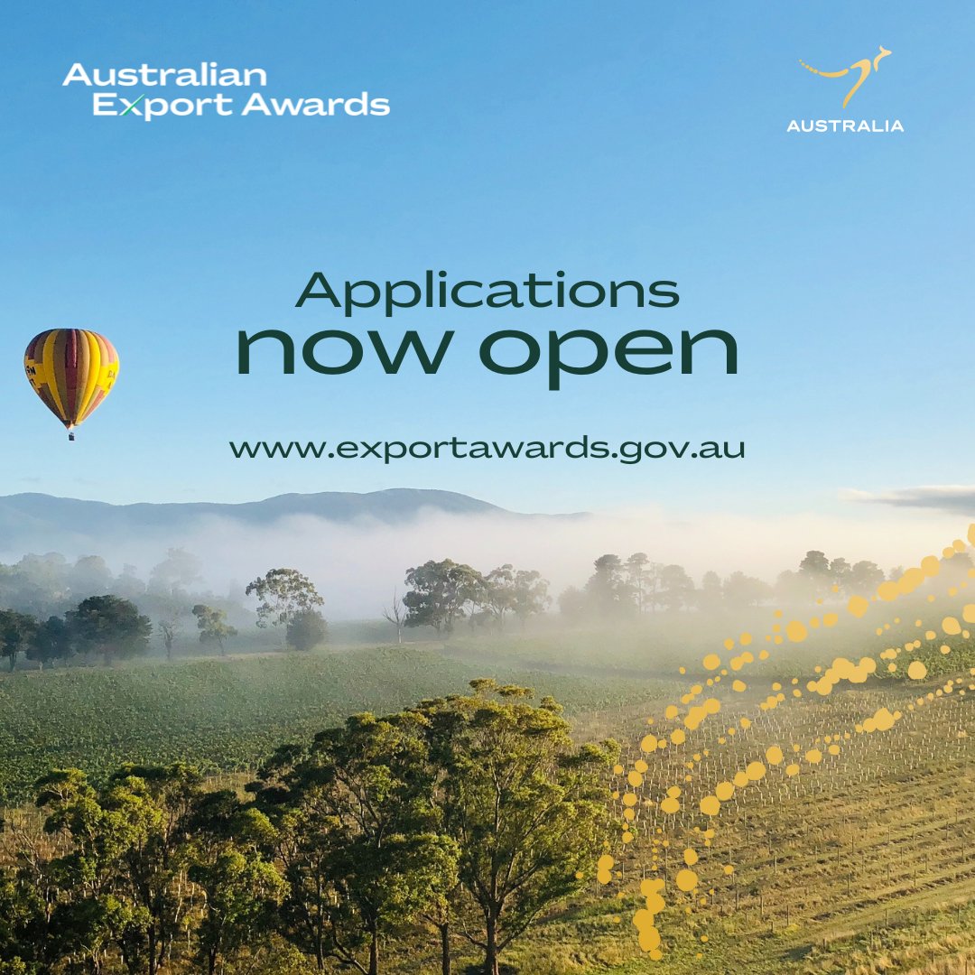 Lighthouse tweet media