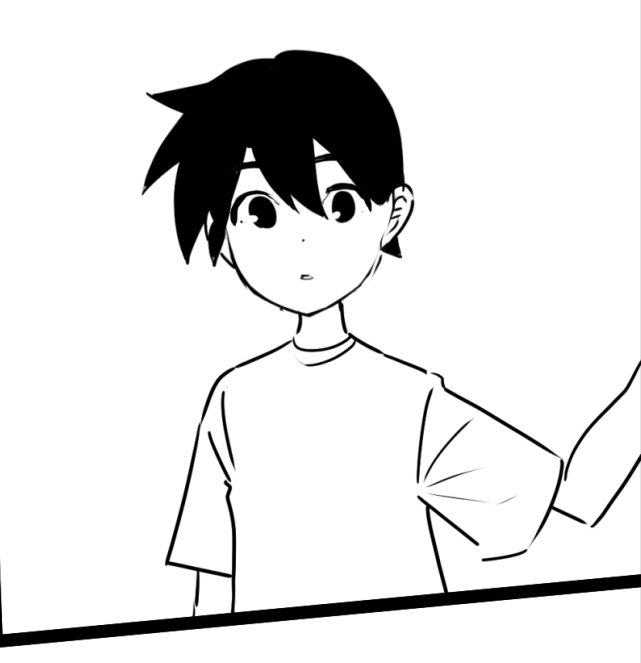まだ目が死んでない頃の柏森