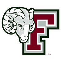 After an amazing conversation with <a href="/Coach_Beeee/">Bridgette Mitchell</a> I am excited to announce that I received an offer from Fordham University!!#GoRams Thank you! <a href="/FordhamWBB/">Fordham Women's Basketball</a> <a href="/Coach_Cabria/">Cabria Johnson</a> @coachdomo1 and all my coaches !  <a href="/teamdurantgirls/">Team Durant Girls</a>