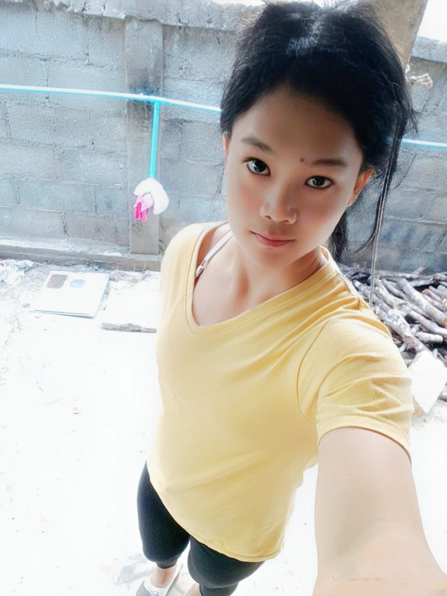 สวัสดีตอนเช้าคับป๋ม  ได้เวลาไปทำงานอีกแล้ว
#👙เป็นผู้ชายที่ชอบใส่ชุดชั้นใน👙
#น่านหวานเจี๊ยบบบบบ