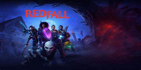 ❤️‍🔥🔴LIVE NOW 🔴❤️‍🔥
Wanna see our first impressions of <a href="/playRedfall/">Redfall</a>? We are live now! twitch.tv/dualgeckogaming Come help us choose a character! 

#XboxExclusive #XboxGamePass #OGStreamingCouple