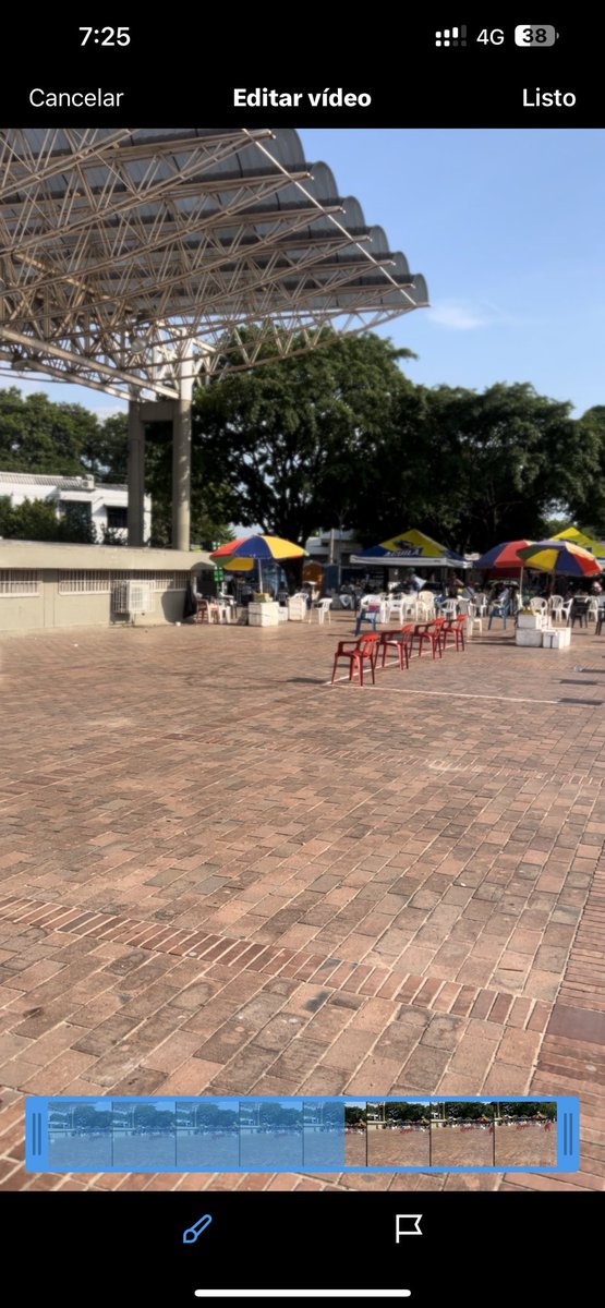 Juliojulioper's tweet photo. La democratización de la cultura, el espacio de encuentro social de la vida de barrio y la exposición de nuevos talentos estuvo ausente en el Primero de Mayo. ¿Qué pasó con la fiesta del pueblo en Valledupar? @AlcaldiaVpar #jjjuntospalanteporvalledupar https://t.co/JFgUBfAbEm