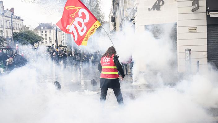 lefigaro.fr/nantes/l-etat-…