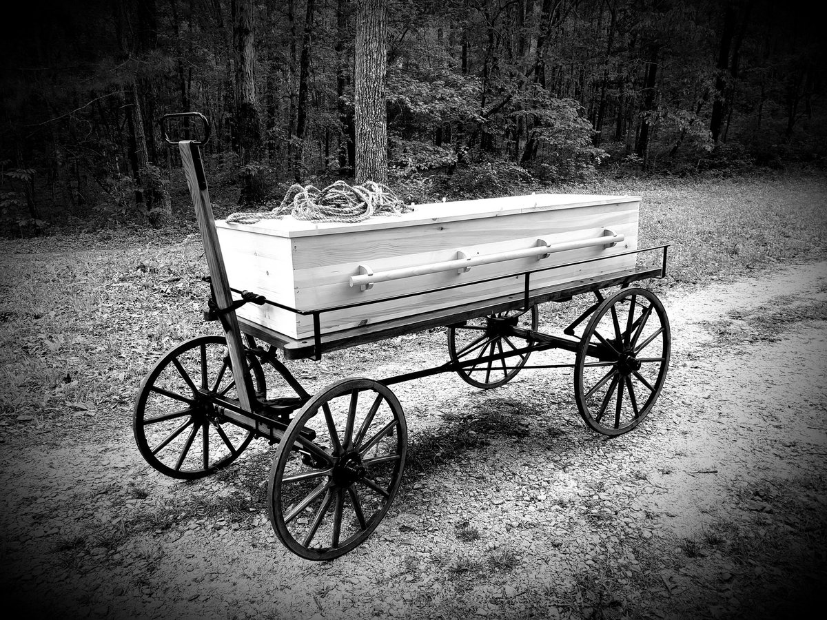 TheOneChameleo1's tweet photo. #DeathPositive #DeathWalker #DeathDoula #NaturalBurial #Grief #Mourning #Music #Poetry
#ComfortFoods
#GreenBurial #DyingAndDeathCare #DinnerDateWithDeath
Email for an invite angel.action.atlanta@gmail.com
1st- 7th May 2023, 7:30pm (1930) EST, US via Zoom https://t.co/Q2DxnQrI0x