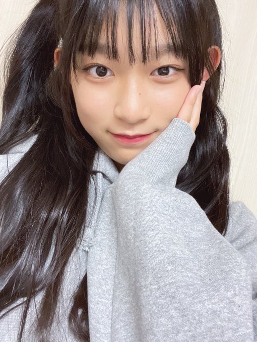 Twitterのコスプレ画像13